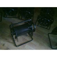 ϸSJP390 ̳   ½
