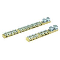 Ϻյ***СĸH 919-26K H 919-50K