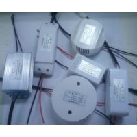 (yng)PAR38 LEDđԴ7X2W ø܇Iwatt IC