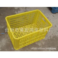 500塑料周转筐/杭州塑料筐/宁波塑料筐/温州塑料