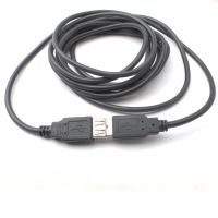 ˽˶ơUSB2.0ɫ1.5ӳ