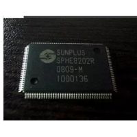 供应SPHE8202R-D集成电路