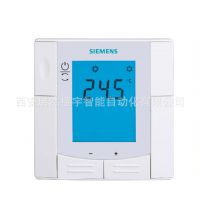 RDD310ӵů¿ ӵůר¿RDD310 ůů
