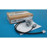 Yaskawa?JANCD-MB20C?