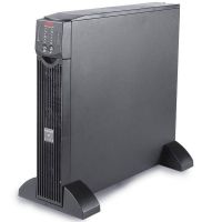 APC SURT2000XLICHԴupsԴʽupsԴ
