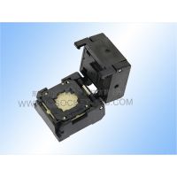 ȫQFN40-0.4QFN40д¼IC549-40-0.4ϻ5*5mm
