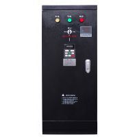 PTI-Z4T0750-Bעܻڵ豸