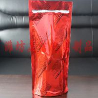 飺ͼװṩ