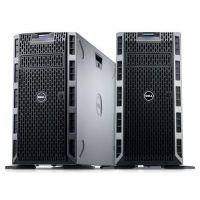 ݴT320ܴ Dell PowerEdge 12G T320 ʽڴ