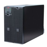 APC SURT8000XLICHʽ8K