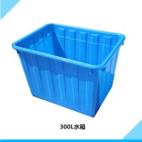 Ӧĳ300Lˮ ˮֳϷ  ֯