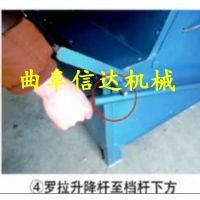 质优价廉多针有梭全自动引被机 多功能不同宽幅无底线缝被机