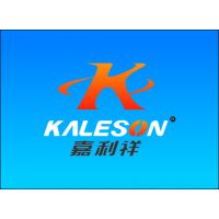 ˾logo