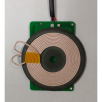 ߳Ҿ߷ TI߳䷽ ߳PCBA ̨߳Ʒ