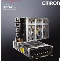 ƷOMRONŷķصԴ S8FS-C03524/C05024/C10024/C15024