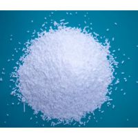厂家直销食品级脱氢乙酸 防腐剂脱氢乙酸