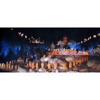 ϺѸӦݳͶӰơ޷ͶӰơͶӰ