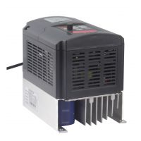 Ƶ5.5KW380V/ˮñƵ5.5KW/ѹˮƵ