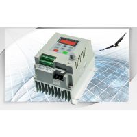 220V 3.7KWˮñƵ 220vDFL3000H