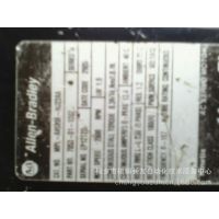 ӦA-BAB޿Τŷ1326AB-MOD-RJC1ά