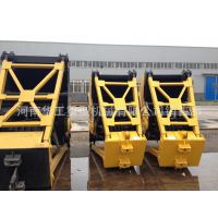 (yng)U41Kץ ݷe4 (li)  ץȡ 10T  (zhun)I(y)a(chn)ץ