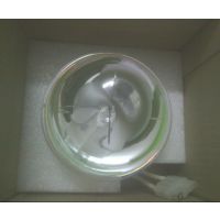 MH-250-7500 ±ص
