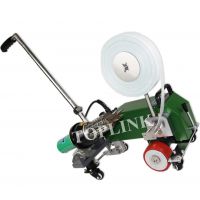 PVC EPDM񲼷ˮϺӻ 䲼޷ƴ Ӷֹ