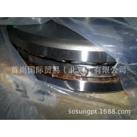 T441C TIMKENԲ׶T441C