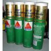 ӦѩCITGO CLARION HTEPʳƷ֬ ***80Ԫ