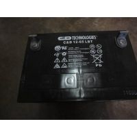 C&D12-100LBT 12V100AH  UPSֻ