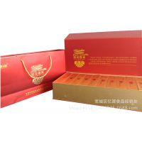 五常 大米 有机 稻花香大米 5kg 礼盒 送礼 佳品 全国