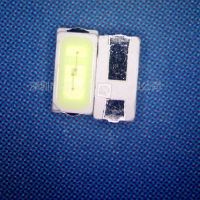 ҹӦ3014Ƭ led3014׵ 3014Һʾרõ