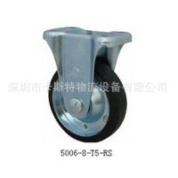 ˹س5006-8-T5-RS 200kg