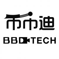 深圳市币币迪科技有限公司