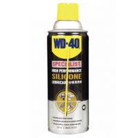 WD-40Ч󻬼Ʒ360ML