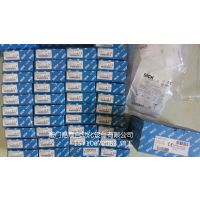 德國(guó)SICK ELG6-1380R523S02 光電傳感器 【1026459】現(xiàn)貨