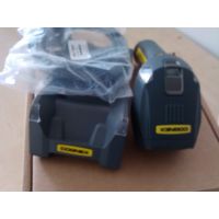 ܴcognex DMR8600-0200̫ӿĶ