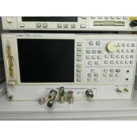 Agilent 8753EHP8753EӦ