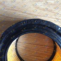 「宝湖机械」特惠供应42858175英格索兰油过滤器