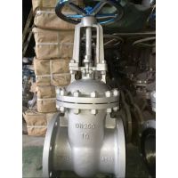 բբZ41H-16C DN450բ 㽭طų