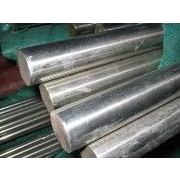 ӦӦInconel718ңInconel718ֱInconel718