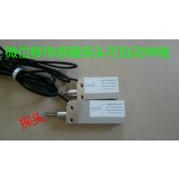 Ϸֱ1U24V߾΢λƴİװ