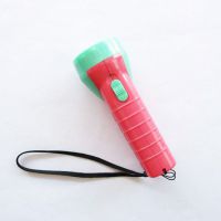 歐美卡OMK充電手電筒 LED充電 家用旅游*** 高亮度 3233