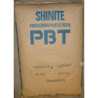 PBT/̨¹/F202G30ǿ,ȼ,  ȼ ԭ