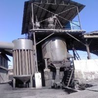 宝资节能科技公司昆明两段式煤气发生炉多少钱 实惠的两段式煤气发生炉