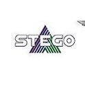 ӦSTEGO¿