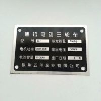 ʴƽʴlogo