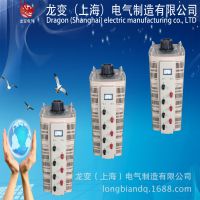 ȫTSGC2-1.5KVA¿Ӵʽѹ***