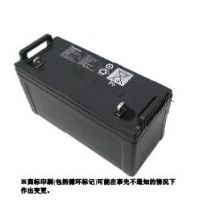 12V150AHUPSԴרõ