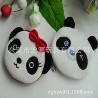 ͨëǮ KTèǮ ݸͼKTǮ